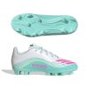 Adidas F50 Messi FG JQ0950