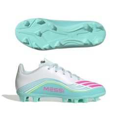 Adidas F50 Messi FG JQ0950