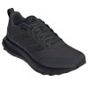 Adidas Runfalcon Negro JQ6956