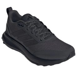 Adidas Runfalcon Negro JQ6956