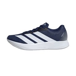 Adidas Duramo Azul JQ8077