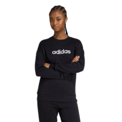 Suéter AD Negro KD9522