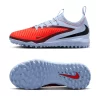 NK Phantom 6 Low Academy HQ2038 400