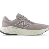 NB Evoz Pastel WEVOZ91F