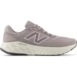 NB Evoz Pastel WEVOZ91F