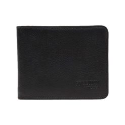 Billetera Freeway Bold Night 2505298