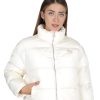 Campera Michelin PM Blanca 849407A 05