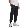 Jogger UA Negro 1379774 001