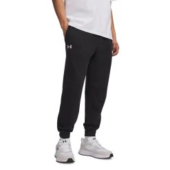 Jogger UA Negro 1379774 001