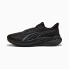 PM Pounce Lite 2 Negro 313496 02