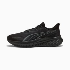 PM Pounce Lite 2 Negro 313496 02