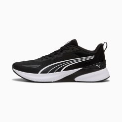 PM Agile Lite TR 313739 01