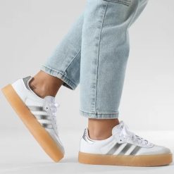 AD Sambae JS3943
