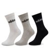 Medias AD Pack de 3 Colores IC1302