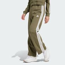 Pants AD Verde JX7708