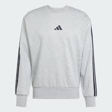 Suéter AD Gris JE6308