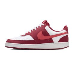 NK Court Vision Low IM1652 601