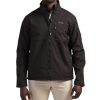 Campera Jeep Negro JMW26169BLACK