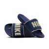 Zapatilla NK OFFCOURT BQ4639 409