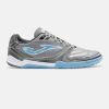 Joma Dribling DRIS2612IN