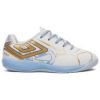 Umbro Pro 5 U07FB00488 239