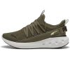PM Softride Carson Fresh 310155 36
