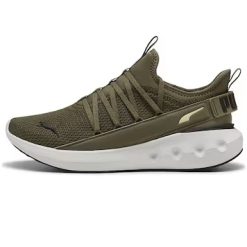 PM Softride Carson Fresh 310155 36