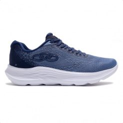 Olympikus Index 4 Azul