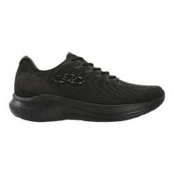 Olympikus Volcan Negro 342