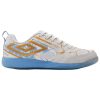 Umbro Pro 5 U03FB00485 239