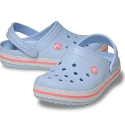 Crocband Celeste 207006 4XQ