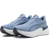 PM MaxStride Lite 313497 11