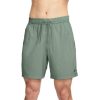 Shorts NK Verde DV9857 008