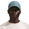 Gorra NK Verde FB5372 382