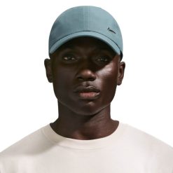 Gorra NK Verde FB5372 382