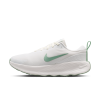 NK Promina Blanco Verde FV6343 111