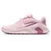 NK Flex Train Rosa HV9981 601