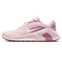 NK Flex Train Rosa HV9981 601