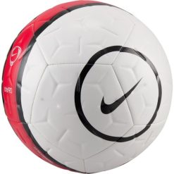 Pelota NK Total 90 IH7531 100
