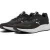 PM Skyrocket Lite Negro Blanco 311731 09