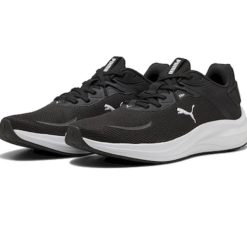PM Skyrocket Lite Negro Blanco 311731 09