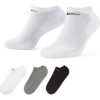 Medias NK Colores Pack de 3 SX7673 964