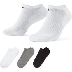Medias NK Colores Pack de 3 SX7673 964