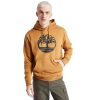 Canguro Timberland Mostaza TB0A2BJH P57