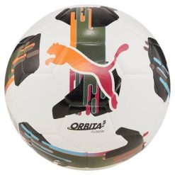 Pelota PM Orbita Fútbol N° 5 084331 01