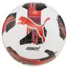 Pelota PM Orbita Fútbol N° 5 084331 04