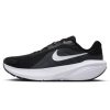 NK Downshifter 14 Negro blanco IB1895 002