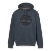Canguro Timberland Marino TB0A2BJH 433