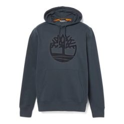 Canguro Timberland Marino TB0A2BJH 433