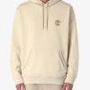 Canguro Timberland Beige TB0A6VEA EFL